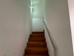 Altez (D2), Apartment #559226921